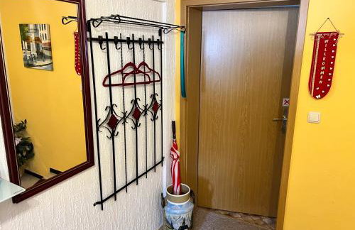 Ferienwohnung Karlsruh - Foto 20