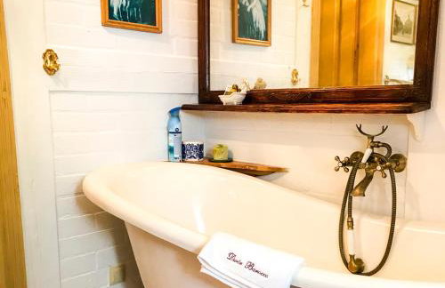 Dwór Barocco - Foto 15