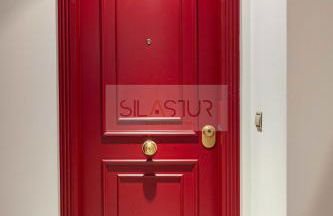 Estudio Parque Fluvial By Silastur - Foto 21