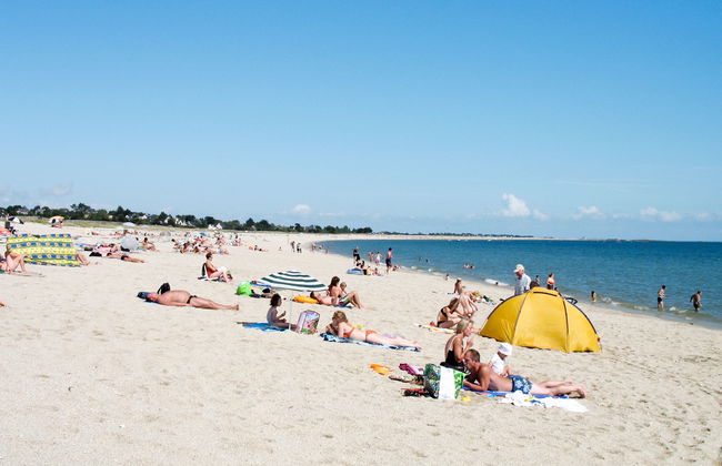 La Duchesse - Foto 27