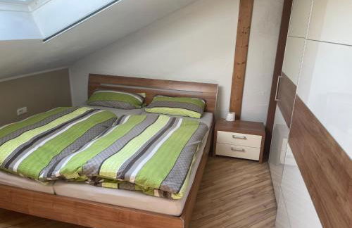 Ferienwohnung Dichtl - Foto 53