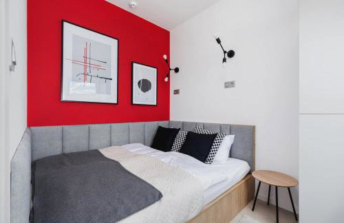 Apartamenty EN Zator - Foto 11