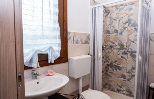 Agriturismo Baglio del Melograno - Foto 33