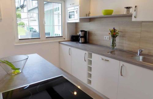 Ferienhof Bieke - Foto 44