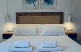 Lar de Canedo - Foto 18