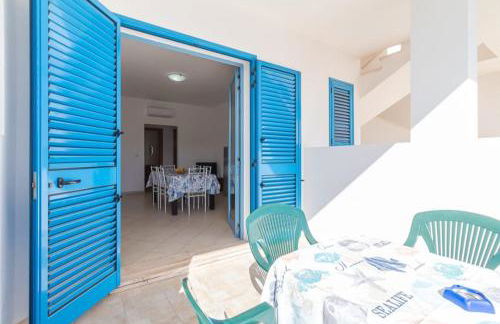 Donna Sandra casa vacanze - Foto 10