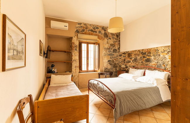 Agriturismo Il Giglio - Foto 52