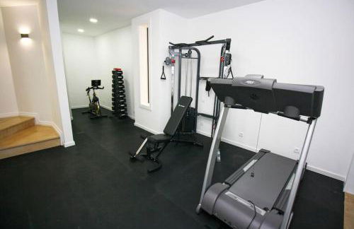 Requinte House - Foto 59