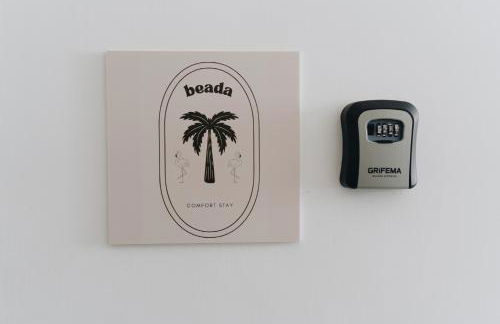 Beada comfort stay - Foto 23