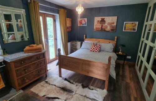 Calderbrook House - Foto 12