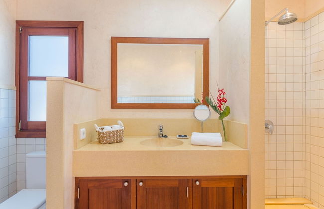 Na Maians in Capdepera - Foto 36