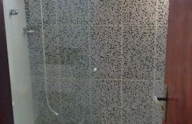 Itaipuaçu Maravilhosa - Foto 22