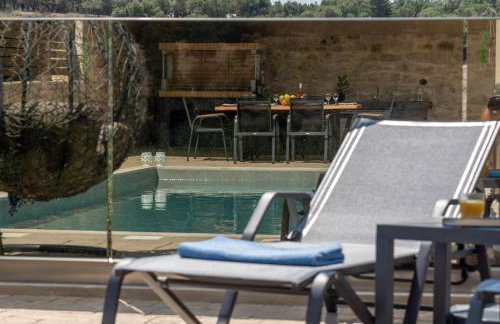 Sirena Villa - Foto 28