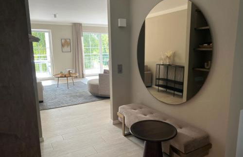 Pfizenmaiers Haus am See - Photo 7