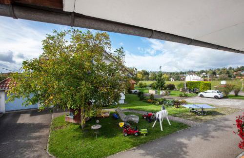 Haus Trötschler - Photo 6