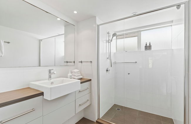 Saks on Hastings - Foto 52