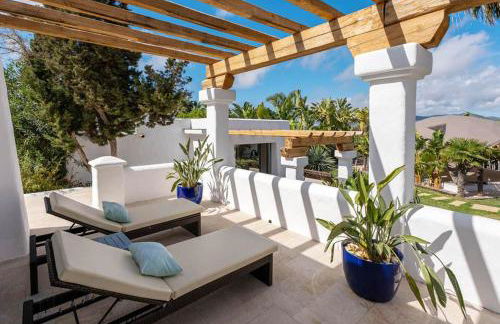 Casa Munich - Foto 16