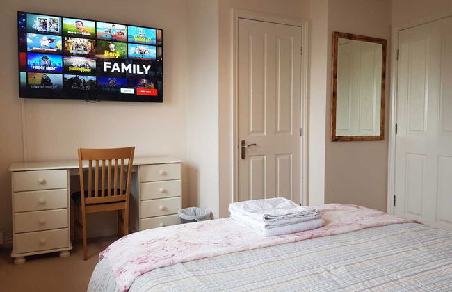 Ladysmith Complex - Foto 19