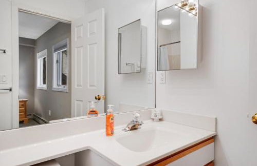 Skiing Haven - Foto 13