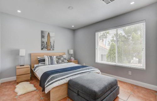 The Buddha Estate - Foto 46