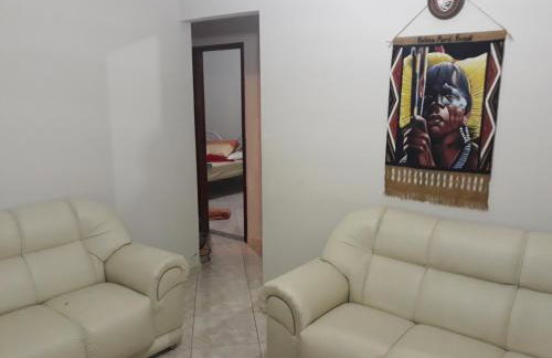 Casa familiar em São Pedro da Aldeia - RJ - Foto 20