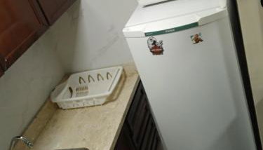 Flat Av Rio Branco - Photo 4