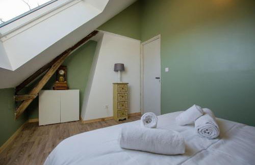 Mare Canuel - Foto 11