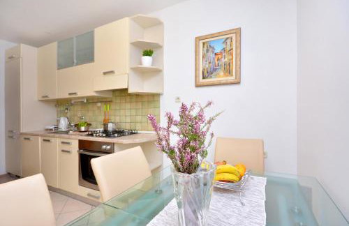 Apartment Tina Split - Foto 10