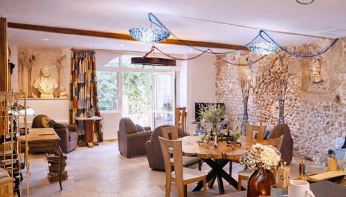 Le1693 - Charme & confort 4 étoiles - Jacuzzi - Foto 1