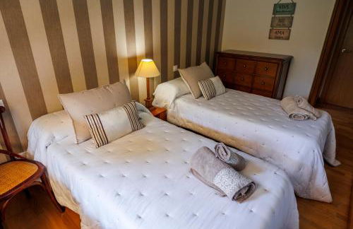 El Refugio - Foto 44