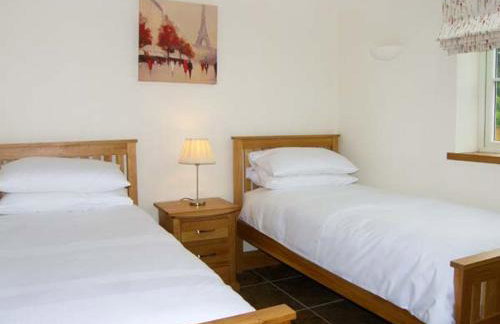 Nant yr Hendre - Foto 9