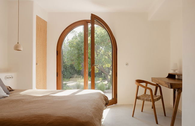 Elysian Villa by Cadenzalux - Foto 23