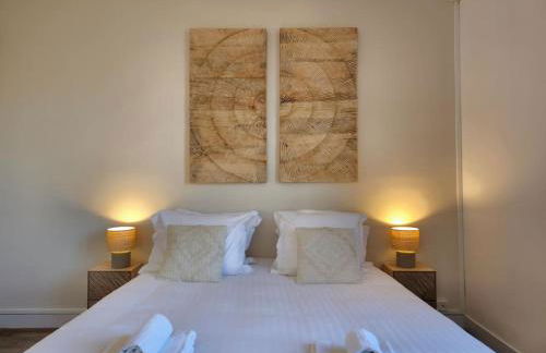 Chez Mamie Aline par Madame Conciergerie - Foto 49