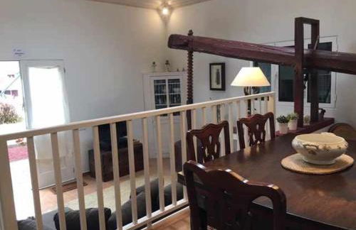 GuestReady - Casa Avó Alice - Foto 25