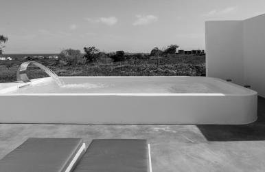 MyBozer Twin Villas Heated Private pools All Year - Photo 62