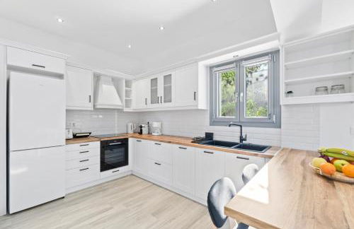 Central & Luxury Home - Foto 8