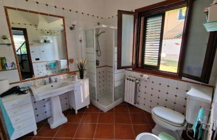 Villa CARLOTTA - Foto 54