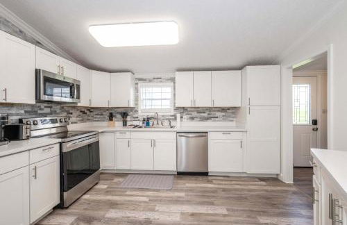 Stillwater Hollow - For 10! - Foto 19