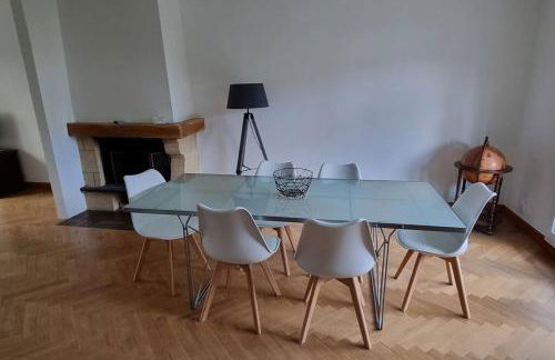 Un Havre de Paix - Foto 7