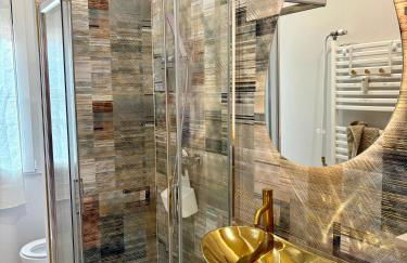 Appartamento San Valentino Brescia - Foto 26