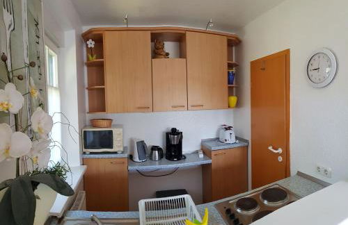 Urlaubslust Ferienhaus 12 - Foto 36