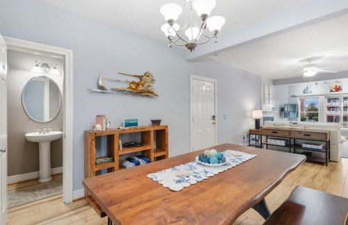 SBC1001 - Sweet Retreat - Foto 17