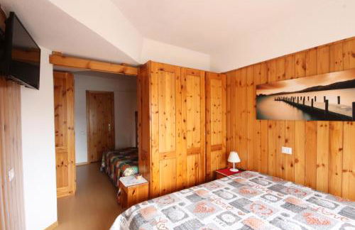 Marilleva 1400 Appartamenti Montana - Foto 7