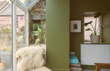 Shipmaster's Townhouse - Foto 18