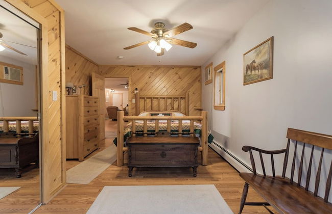 Catskill Retreat - Foto 4