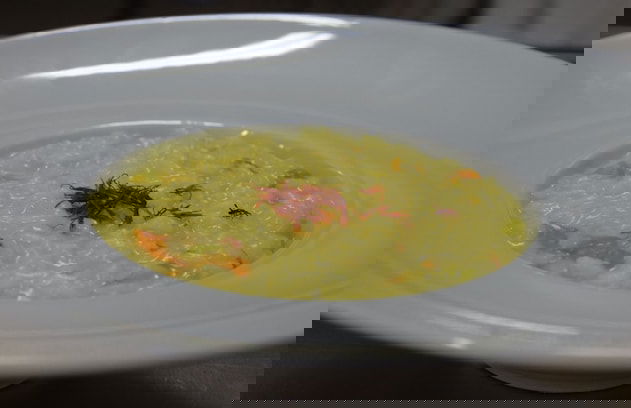 Country House I Cerri - Foto 21