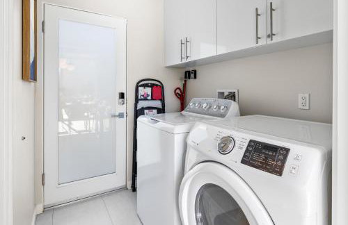 Play and Stay Sanctuary by ACME House Company - Foto 64