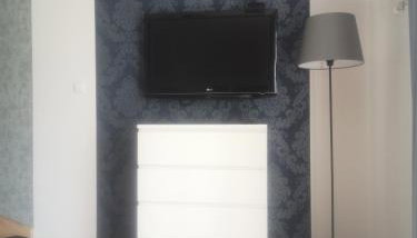 Domki Białogóra - Foto 3