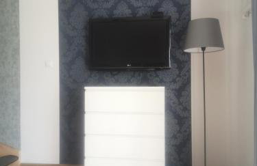 Domki Białogóra - Foto 3