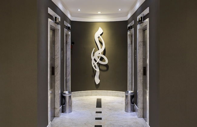 Central Park Jardins - Foto 5